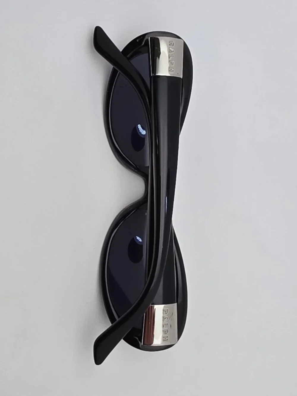Ralph Lauren this listing